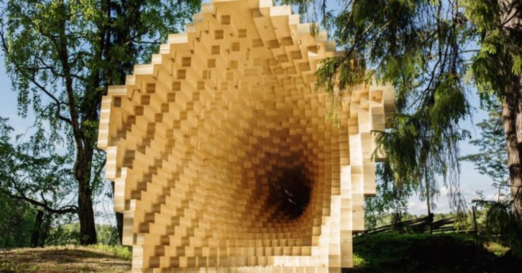 1501426082Y-by-Emmi-Keskisarja-Janne-Teräsvirta-Company-Architects-7-706x369