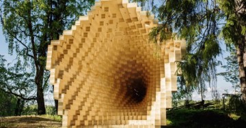 1501426082Y-by-Emmi-Keskisarja-Janne-Teräsvirta-Company-Architects-7-706x369