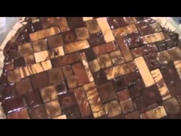 1504001890dSEzyS64aG