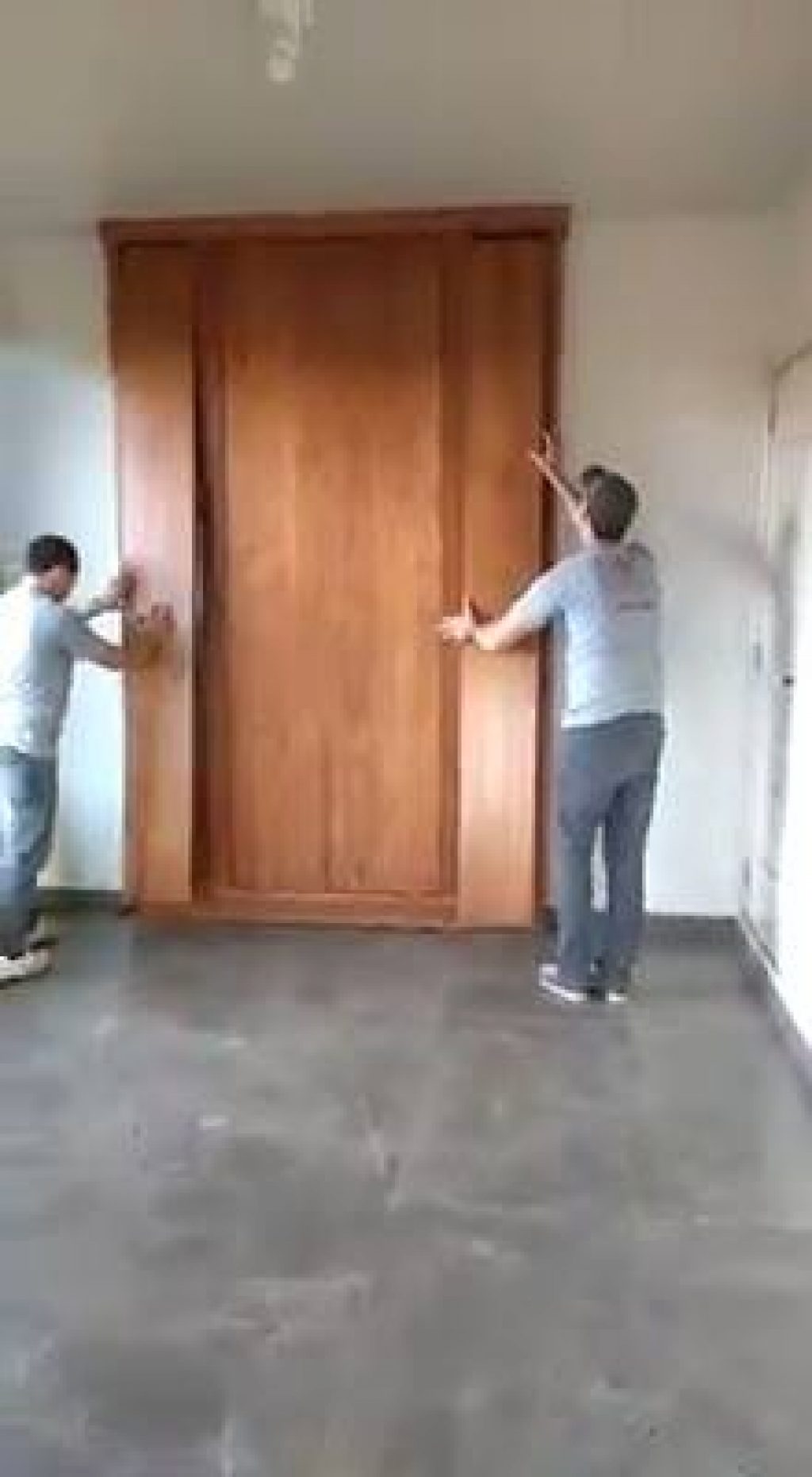 1504189475vDQYfO8Viv