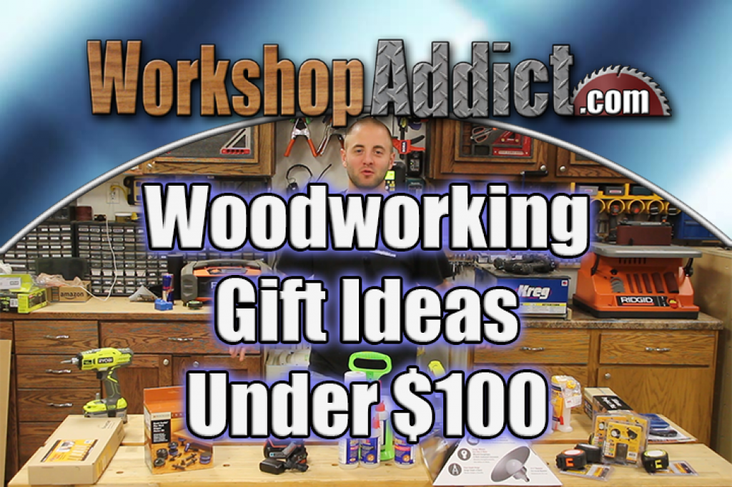 1505371683wqWMPleGn4
