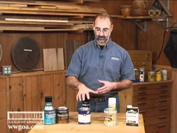 150786649694cstrHHqJ