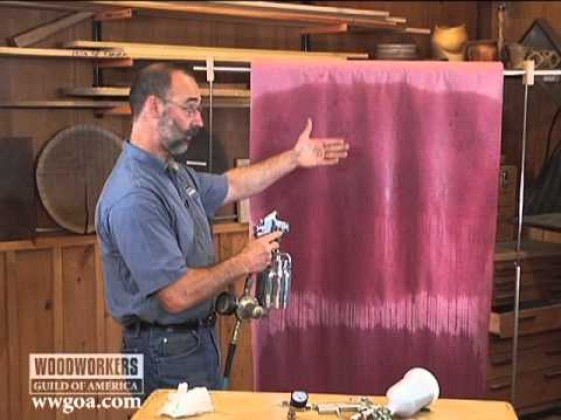 1510675204WfqpWBo5qm