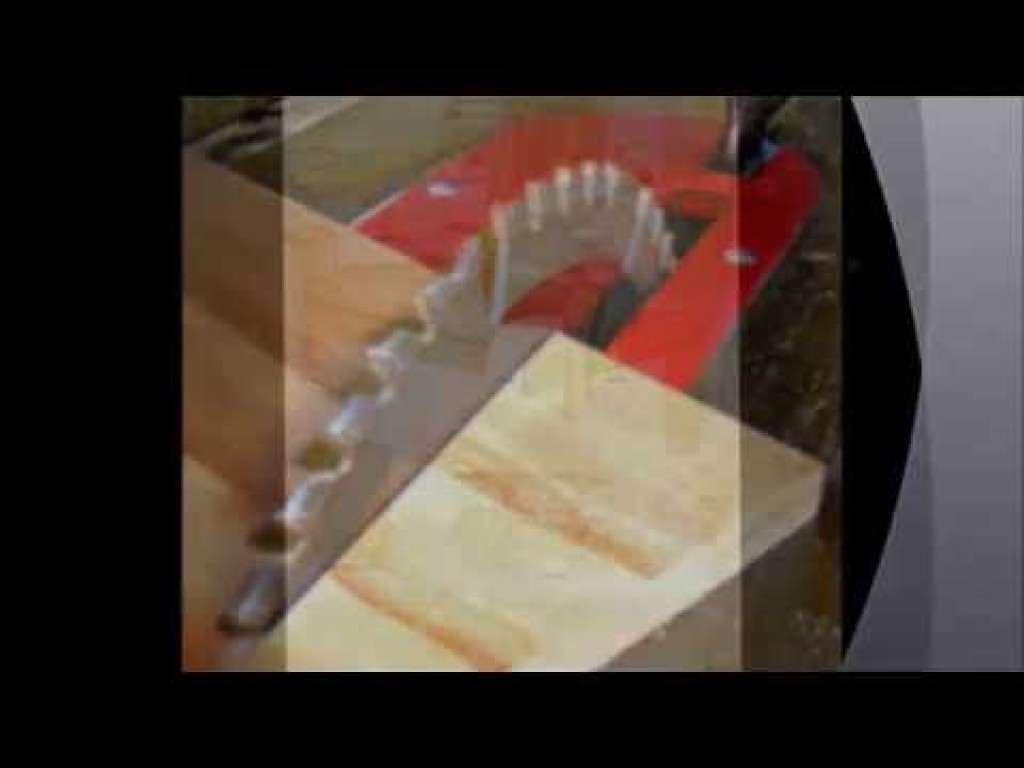 1510840804sroTlf486h