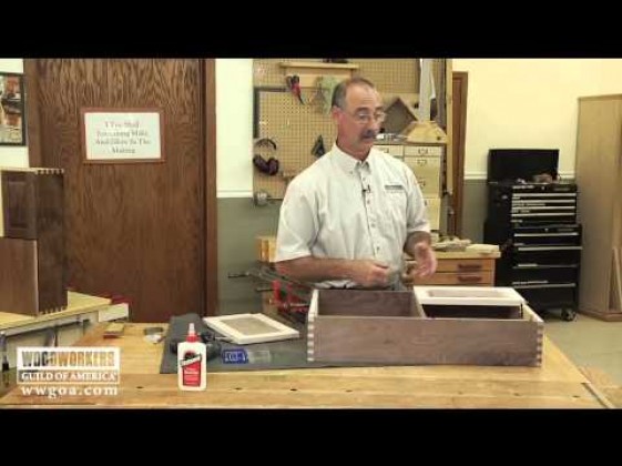 15109236059k94cooByI