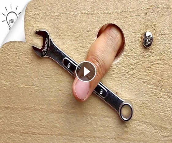 15281058567R78Yr6RQp