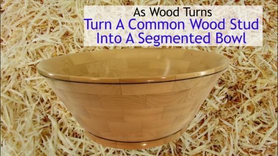 1528112440i2QtBntY0j