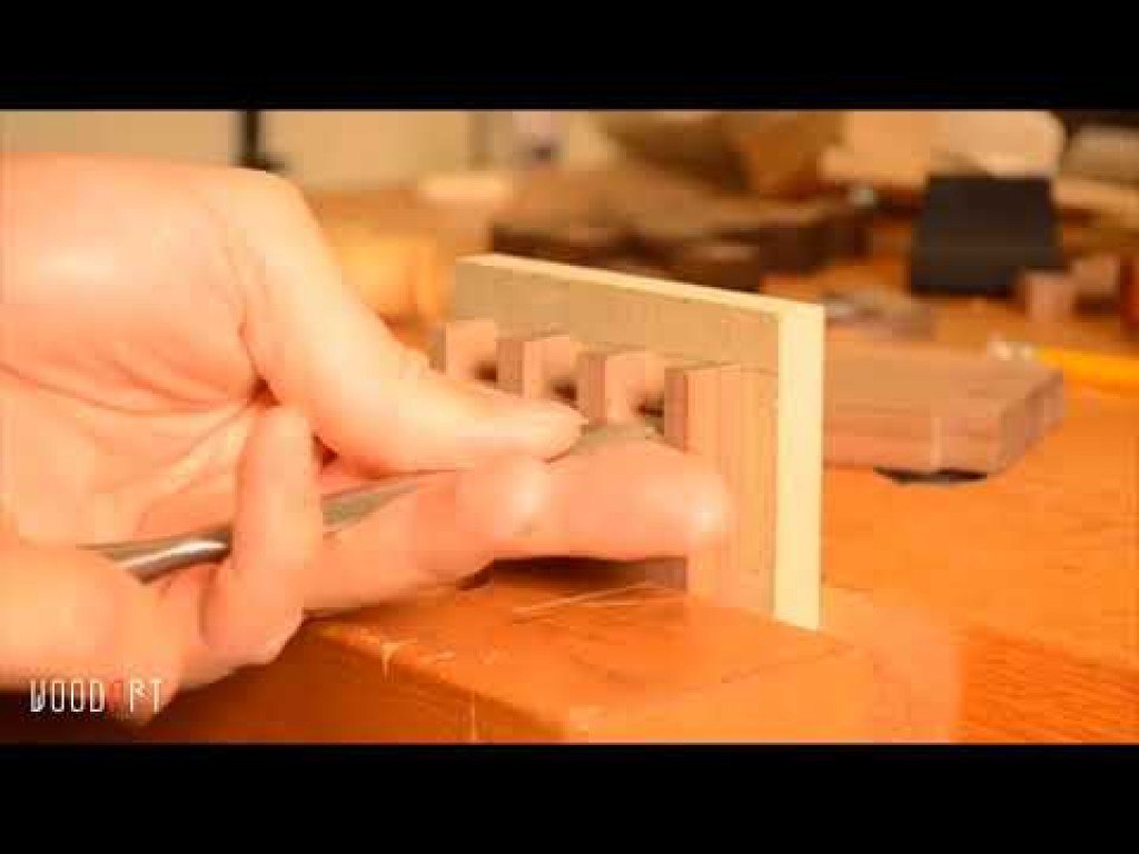 1538194229gnImhfN07Q