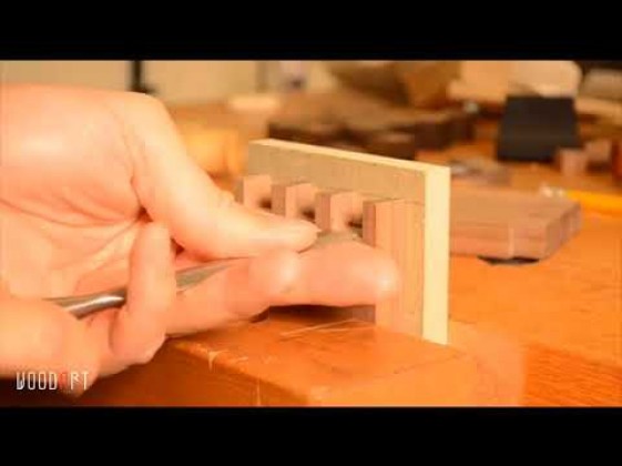 1538194229gnImhfN07Q