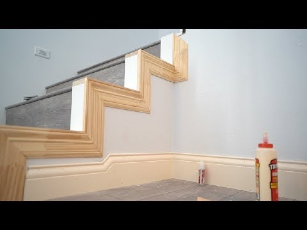 1538359829WgYW6zMsoO