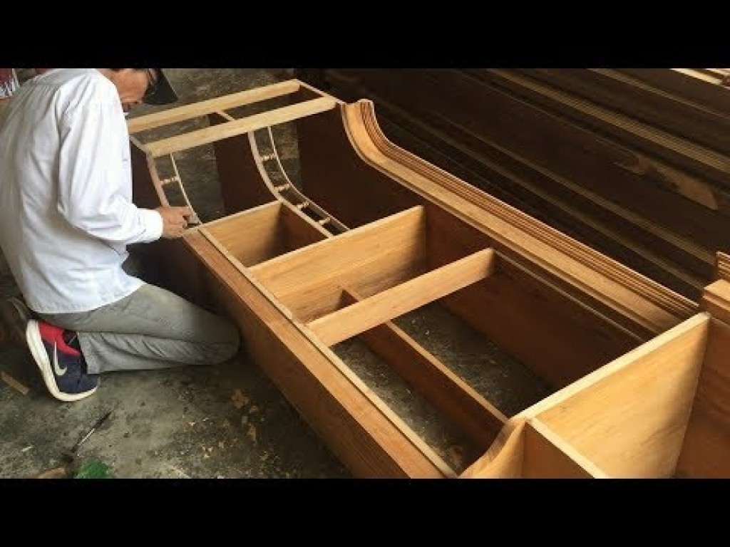 1538442629xL6l8Lun6g