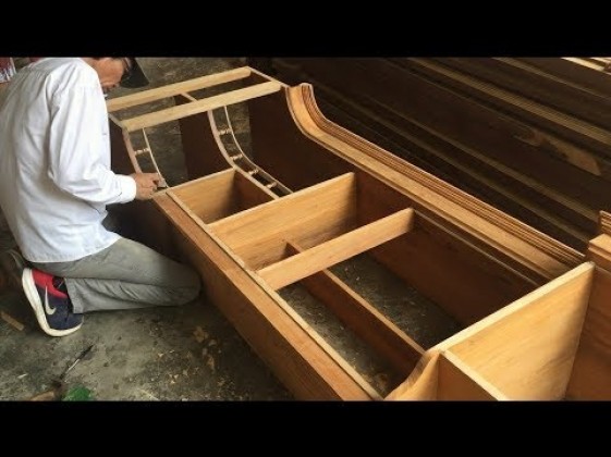 1538442629xL6l8Lun6g