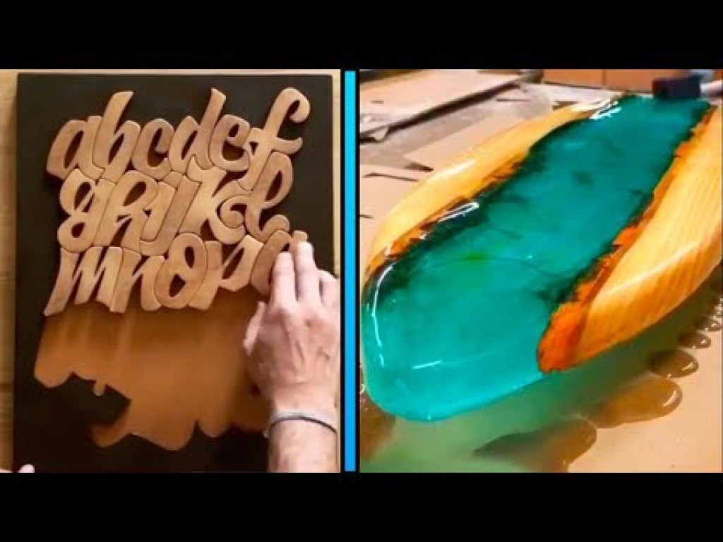 1538691628S3yJ8FeeEq