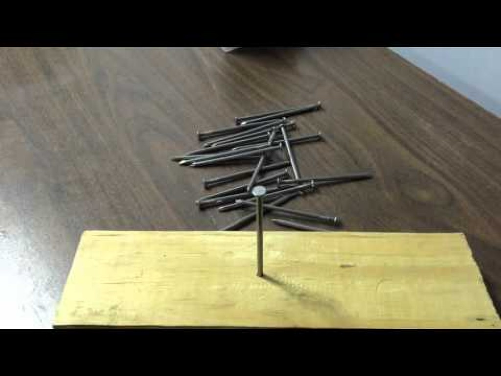 15388566276CPEDRZNC2