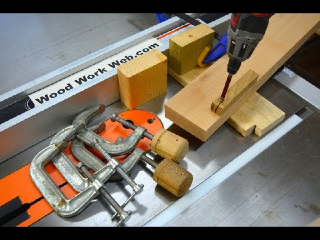 1538917205UY7KlbSY2B