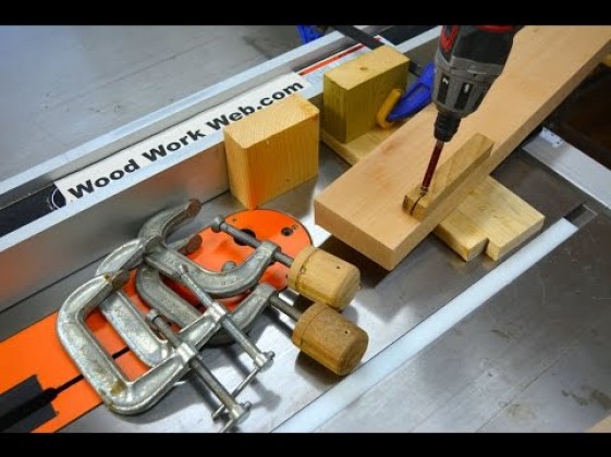 1538917205UY7KlbSY2B