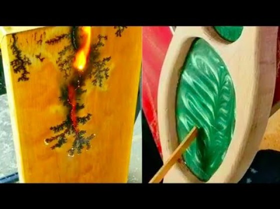 1539022228U12xdCKhux