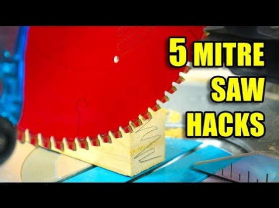 15391764068fmsOvIryJ