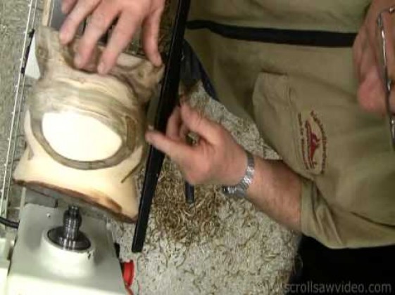 1539187827FeAkjlMo0e