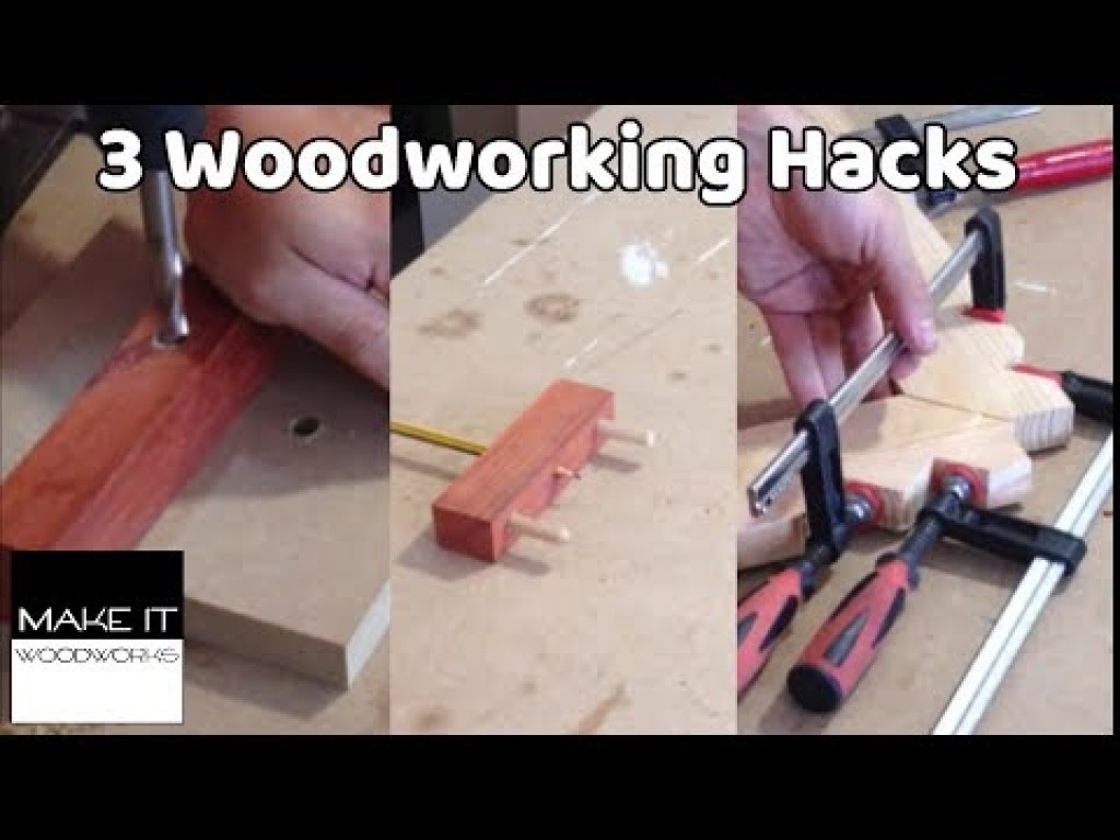 1539270629VNqfIpyUql