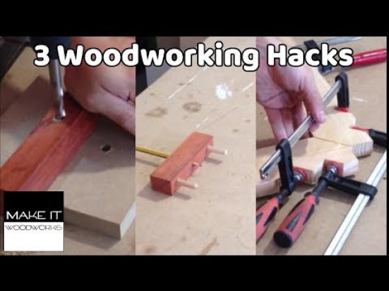 1539270629VNqfIpyUql