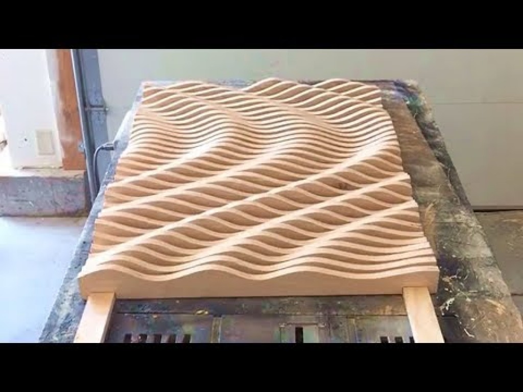 1539353428BQfW4Hn2yZ