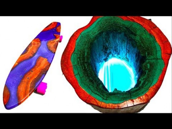 1539436228tRP47OGqYf