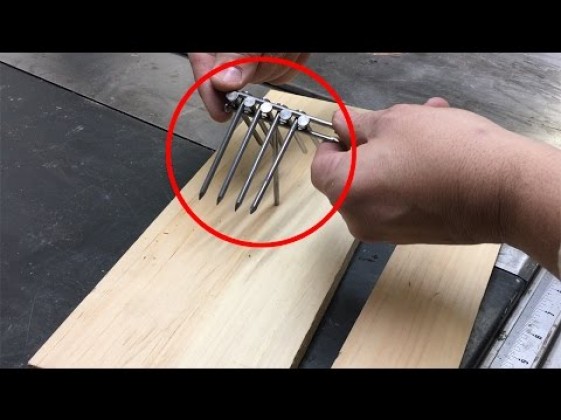 15395190286bLxrezosX