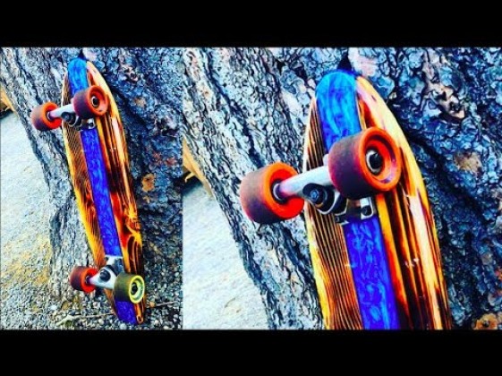 1539601828gNLwY3l5Tx