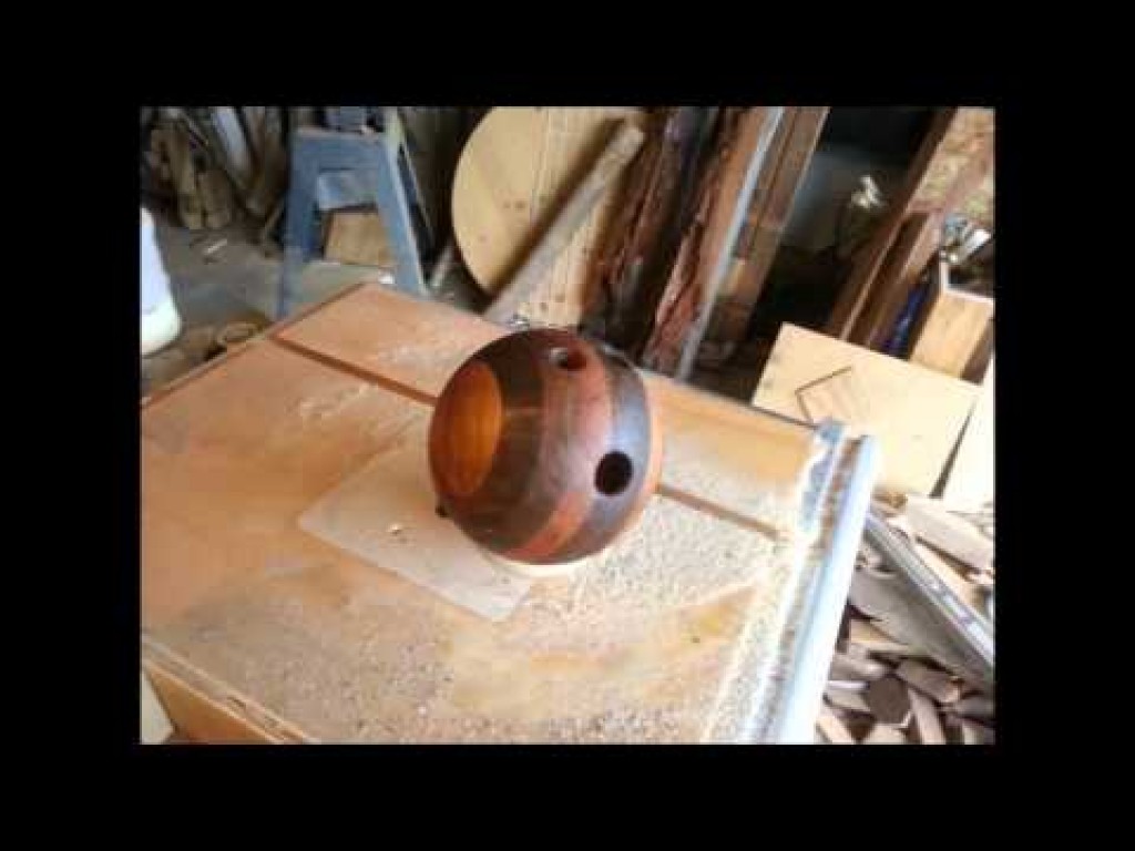 1539767429JK9JxRuIDe