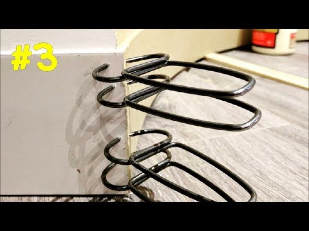 1539954005qQUhe5g3p6