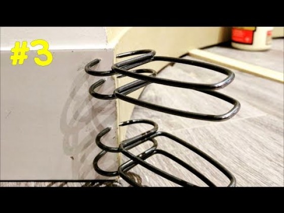 1539954005qQUhe5g3p6