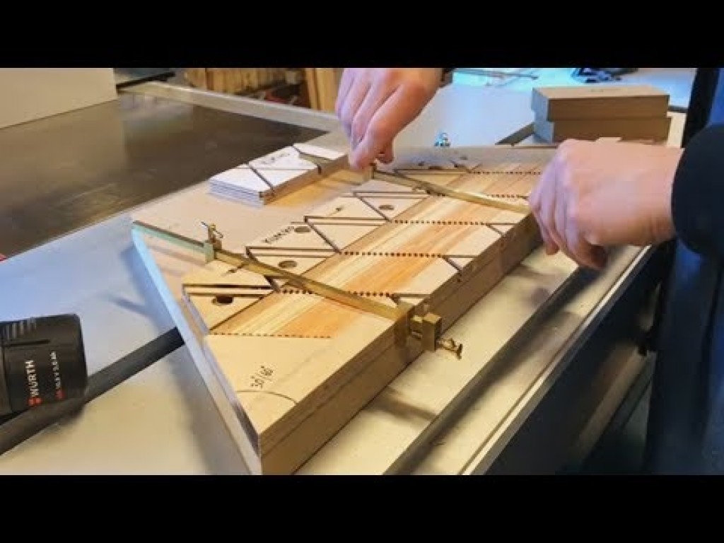 15409944079FnZmrlv4U