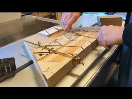 15409944079FnZmrlv4U