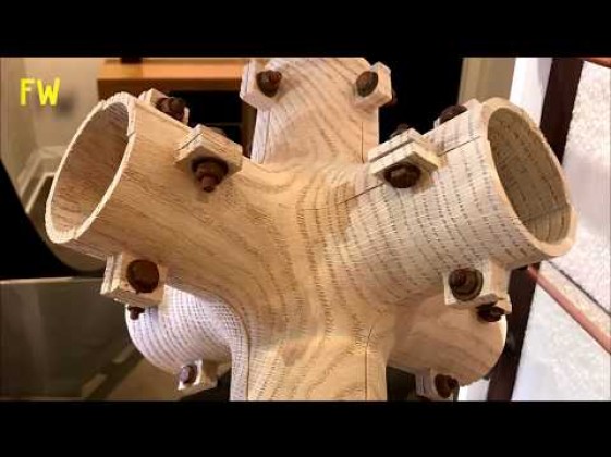 1541253604ugp5p9IKIV