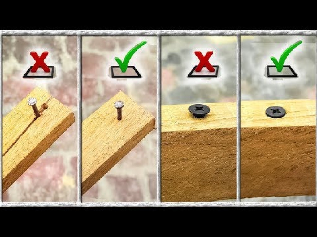 15422904045z6v4tuCsM