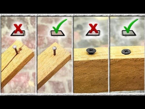 15422904045z6v4tuCsM