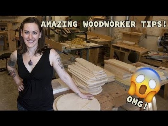 1543068004pQpPAkKmMz