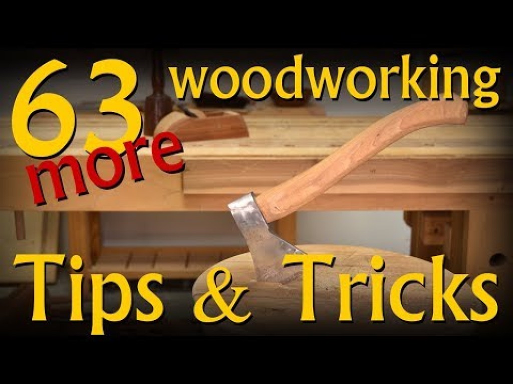 1543327206KfeYxNDtw7