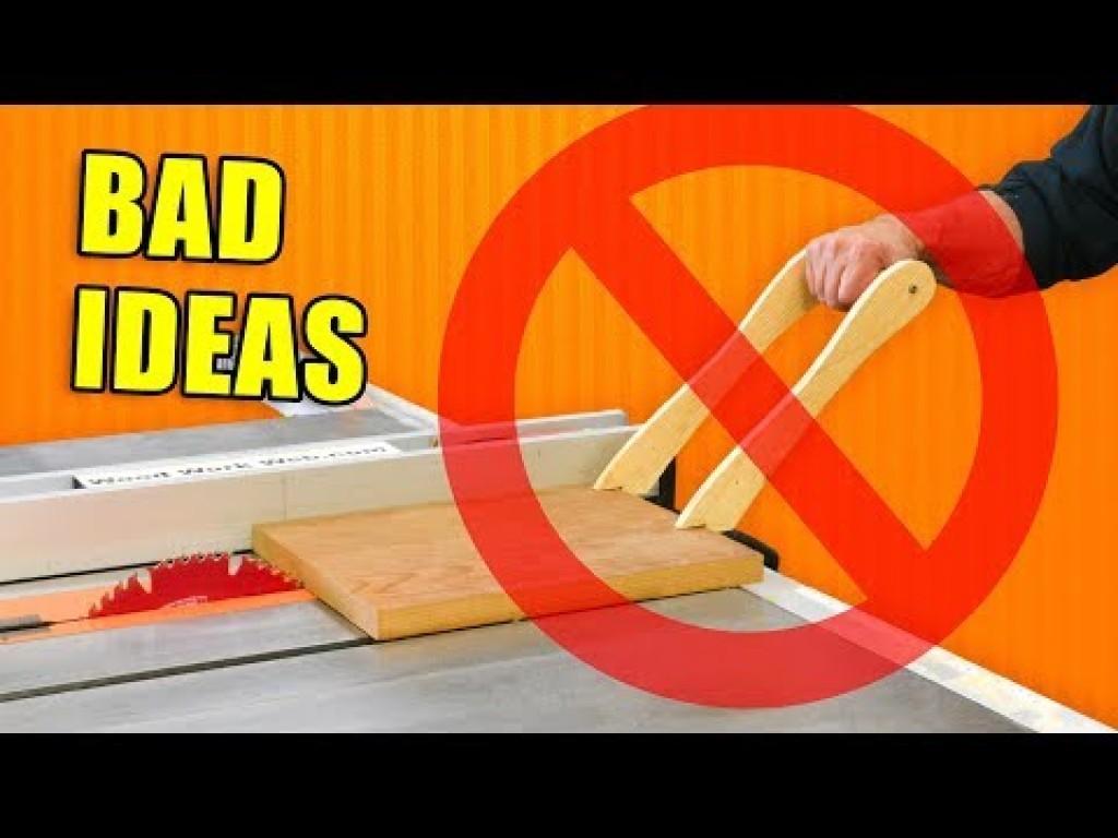 1543845605acpwnjfzoW