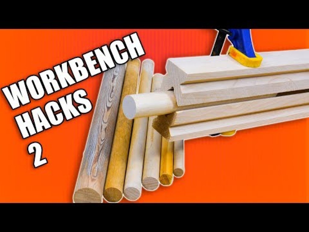 1544104809U21b42ZZM9