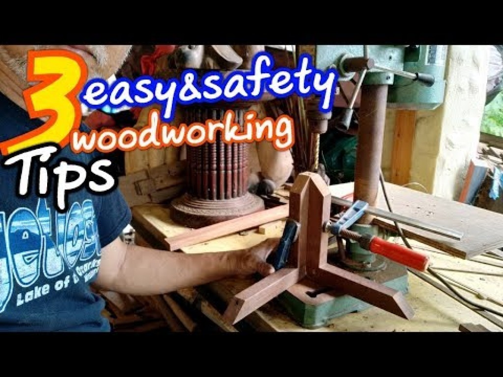 1544623205r7jq8gBxlg