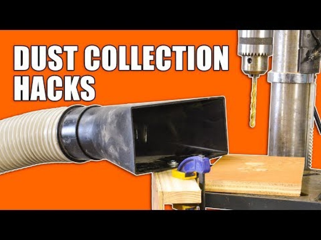 1545141607I1Hh5B1Iss