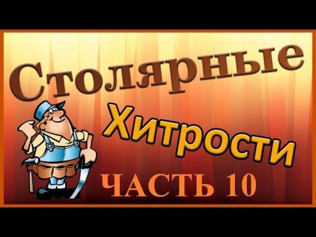 1550066404TmYBPp4G1J